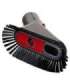 Dyson V11 Fluffy Nickel/Red - hoover