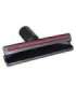 Dyson V11 Fluffy Nickel/Red - hoover
