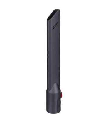 Dyson V11 Fluffy Nickel/Red - hoover