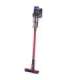 Dyson V11 Fluffy Nickel/Red - hoover