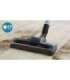 Philips PowerPro Expert FC9745/09 vacuum 2 L Cylinder vacuum Dry 900 W Bagless