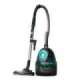 Philips 5000 series FC9555/09 vacuum 1.5 L Cylinder vacuum Dry 900 W Bagless