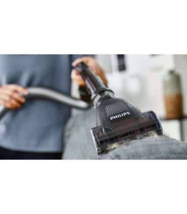 Philips 5000 series FC9555/09 vacuum 1.5 L Cylinder vacuum Dry 900 W Bagless