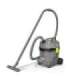 Kärcher NT 22/1 Ap L Black, Grey, Yellow 22 L 1300 W