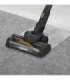 Cordless hoover with mop function Taurus Homeland Ultimate Digital Wash