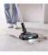 Cordless hoover with mop function Taurus Homeland Ultimate Digital Wash