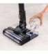 Cordless hoover with mop function Taurus Homeland Ultimate Digital Wash