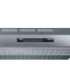 Bosch Serie 2 DUL62FA51 cooker hood Wall-mounted Stainless steel 250 m³/h D