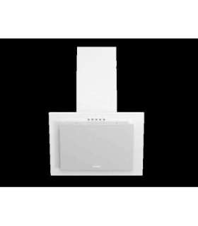 MAAN Vertical G 50 canopy white