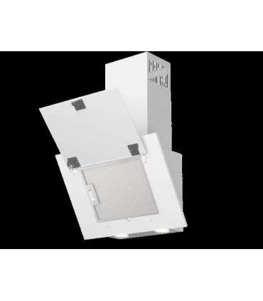 MAAN Vertical G 50 canopy white