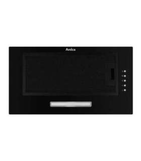 Amica OMP6211B insert hood