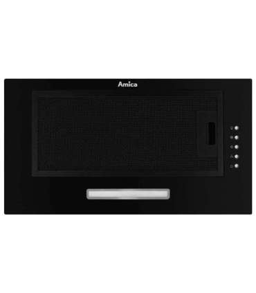 Amica OMP6211B insert hood