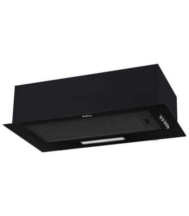 Amica OMP6211B insert hood