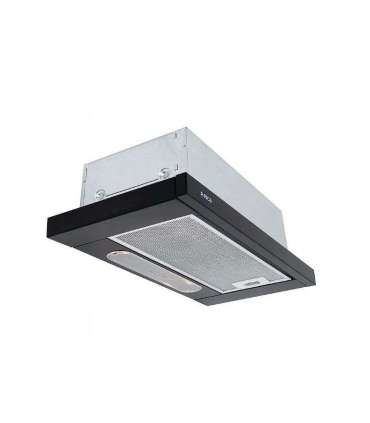 Okap ELICA ELITE 14 LUX BL/A/60 - PRF0037991B