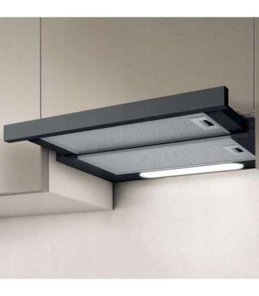 Okap ELICA ELITE 14 LUX BL/A/60 - PRF0037991B