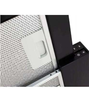 Okap ELICA ELITE 14 LUX BL/A/60 - PRF0037991B