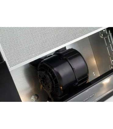 Okap ELICA ELITE 14 LUX BL/A/60 - PRF0037991B