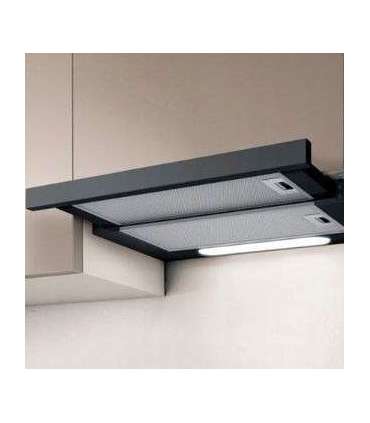 Okap ELICA ELITE 14 LUX BL/A/60 - PRF0037991B