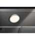 Electrolux LFG516X Built-in hood stainless steel