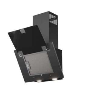 MAAN Vertical PG 60 canopy matte black