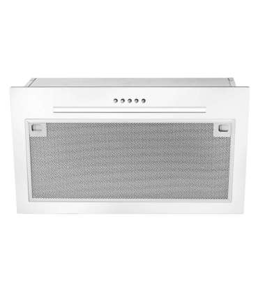 Teka GFG 2 WHITE 388 m³/h Built-under