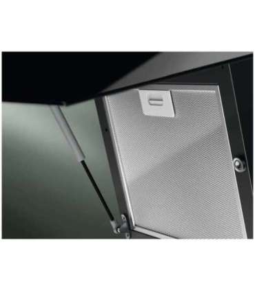 ELECTROLUX LFV626K hood