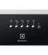 ELECTROLUX CFG526R range hood