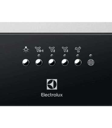 ELECTROLUX CFG526R range hood