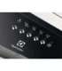 ELECTROLUX CFG526R range hood
