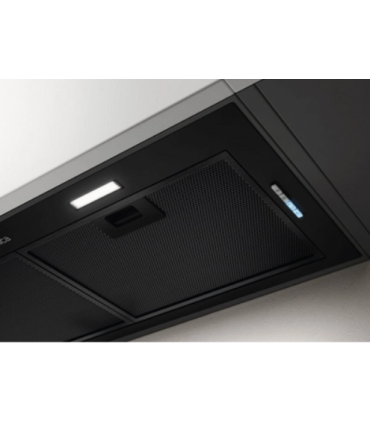 Elica FOLD BL/A/52 Built-in Stainless steel 580 m3/h B