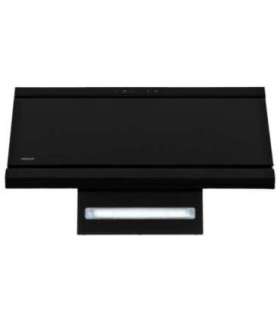 Akpo WK-9 KASTOS NEW PRO 60 cooker hood wall-mounted black