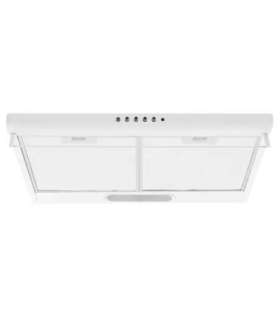 Akpo WK-7 P-3060 cooker hood