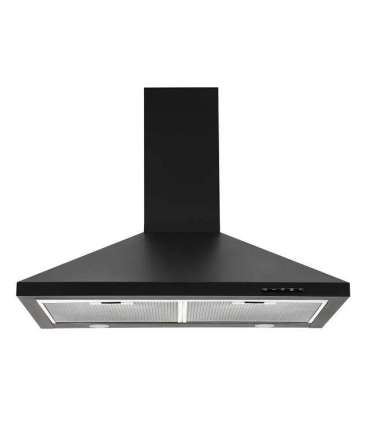 AKPO WK-4 CLASSIC MINI 60