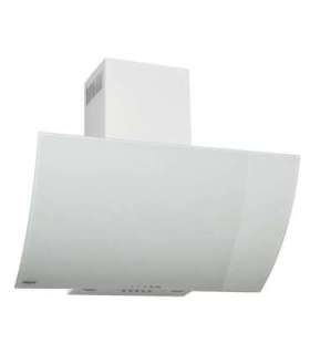 Akpo WK-4 Clarus Eco Wall-mounted White