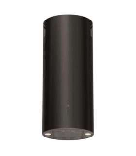 MAAN Elba2 W835 black canopy