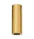 MAAN ELBA PB 31 GOLDEN GLOSS HOOD