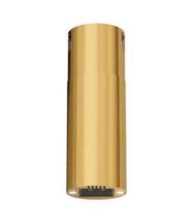 MAAN ELBA PB 31 GOLDEN GLOSS HOOD