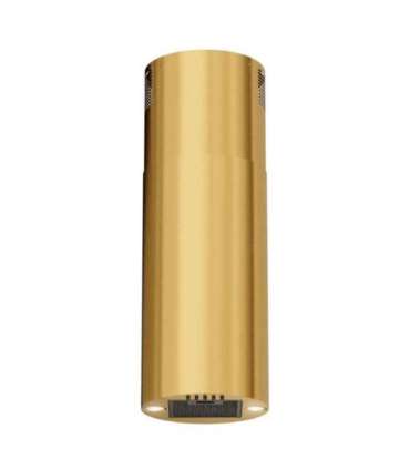 MAAN ELBA PB 31 GOLDEN GLOSS HOOD