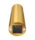 MAAN ELBA PB 31 GOLDEN GLOSS HOOD