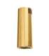 MAAN ELBA PB 31 GOLDEN GLOSS HOOD