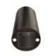 MAAN ELBA WPB 731 BLACK HOOD