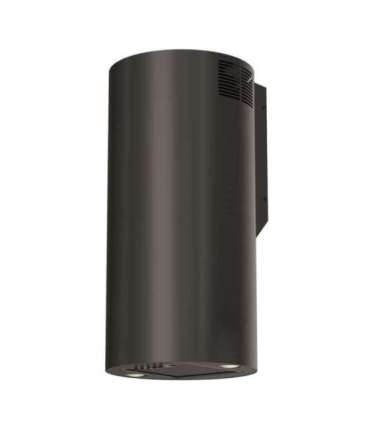 MAAN ELBA WPB 731 BLACK HOOD