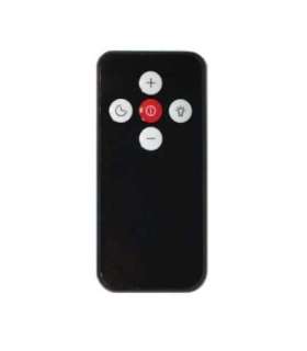 MAAN Elba 2 W Hood 31, gold