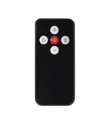 MAAN Elba 2 W Hood 31, gold