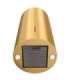 MAAN Elba 2 W Hood 31, gold