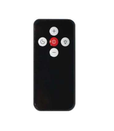 MAAN Elba 2 39 gold gloss hood