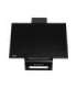 MAAN Rodo Mini 60 Wall-mounted Hood 310 m3/h, Black