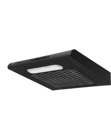 MPM-61-PX-73 built-in hood