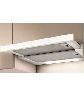 ELICA ELITE 14 LUX WH/A/60 cooker hood - PRF0037990B