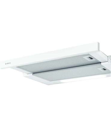 ELICA ELITE 14 LUX WH/A/60 cooker hood - PRF0037990B